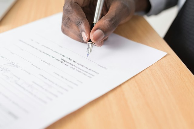 What are some of the important legal considerations for companies in China?