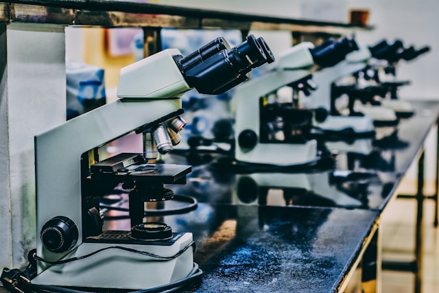 A estrutura essencial para navegar pelos regulamentos de dispositivos médicos da NMPA
