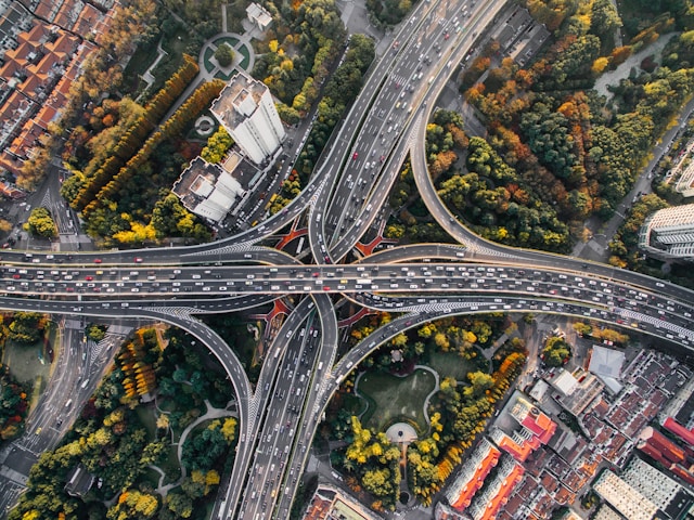 How to Conduct Market Research in China?