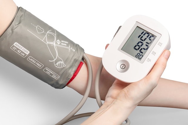 How to Classify a Medical Device under NMPA?